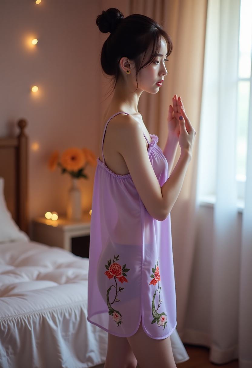 风从旧巷来电视剧海报
