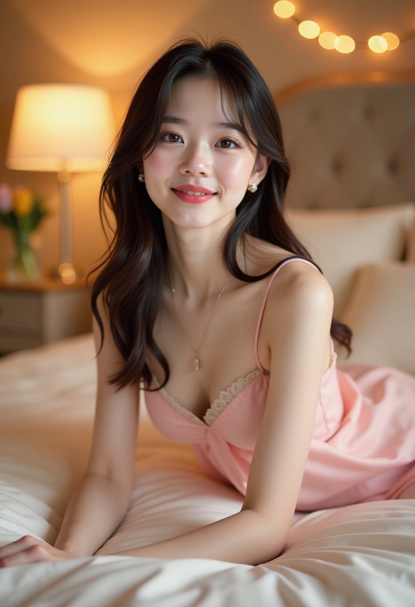 时间借阅人电影海报